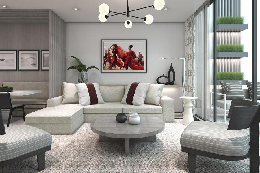Celebrity Xcel - Edge Villa 3.jpg